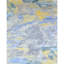 Abstract Area Rug-577594467