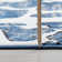 Clava Indoor Rug