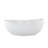 Picasso 66'' x 36'' Air Acrylic Bathtub-88695516-88695524