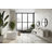 Onyx Reale Gray