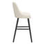 Tabouret Gallie-1077766181-1077766178-1077766367