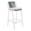Luft Barstool (Set Of 2)