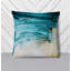 Coussin décoratif-105934787-105934790