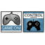 «Control questions Gamer 2 PC» par Kim Allen-335429820-335429818