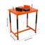 Table de combat Professional-696969879