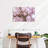 Harnek Sakura Cherry Tree-107684357