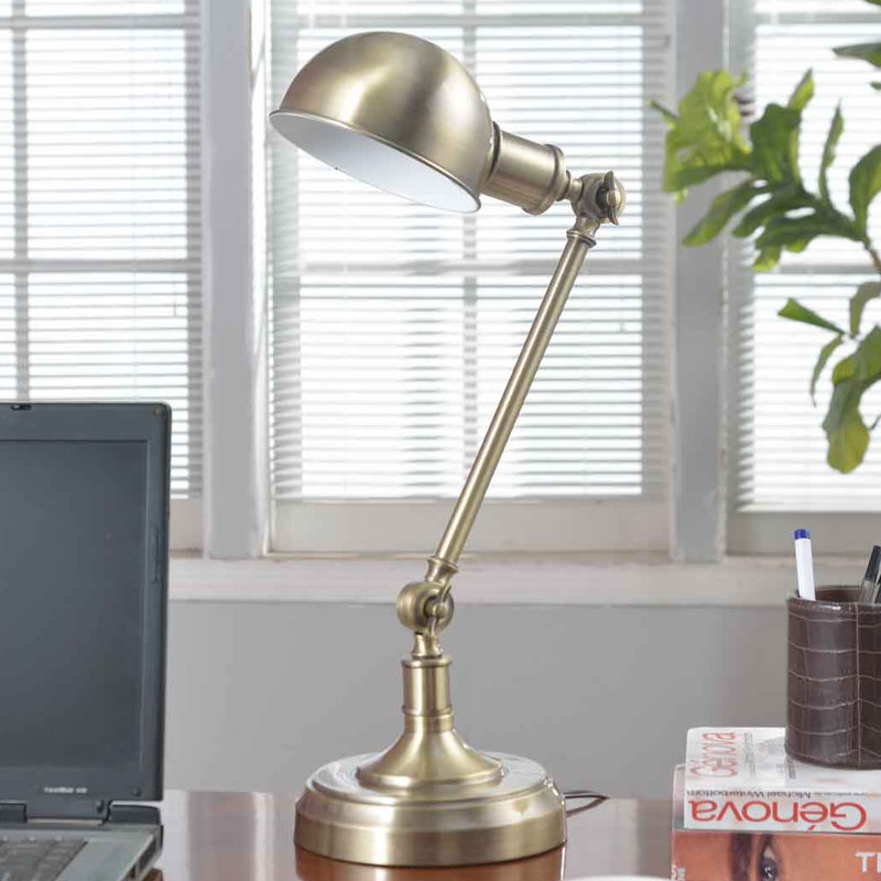 Ernie 22" lampe de Table