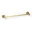 Riff Wall Mounted Towel Bar-1983745121-2011152474