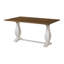 Console Sarcoline-364532859