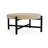 Vane 36" Upholstered Ottoman-335860376-335860381
