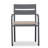 Eartha 6 - Person Patio Dining Set with Rectangular Table , Cushions Included-1884673977-1886575084