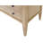 Gayle 36'' Wide 2 -Drawer File Cabinet
