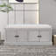 Banc de rangement Calena-87007813