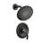 All-In-One Kit with Rough in-Valve-79905411