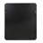 30 "x36" Rectangular Bathroom Wall Mirror-1905046121
