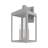 Bartek Wall Light-2025179024-2077751446