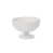 White is out of stock