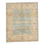 Demirji Wool Oriental Area Rug
