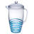 Brayah Pitcher-143281917