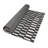 Flat Attack Non-Slip Outdoor Rug-1733003613