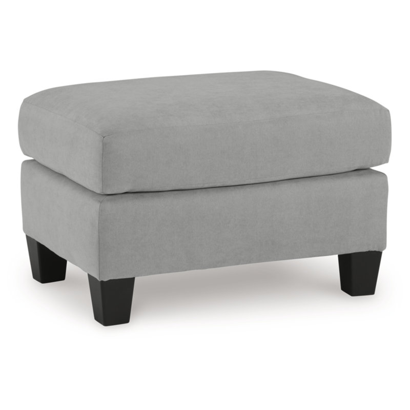 Gialou Ottoman
