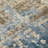Machine Washable Indoor/Outdoor Chantille ACN2750 Abstract Rug-2143702479-2143702485