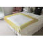 Sadye Throw Blanket