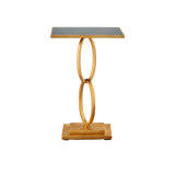 Bangle Accent Table