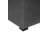 Tinley Upholstered Ottoman-951424404