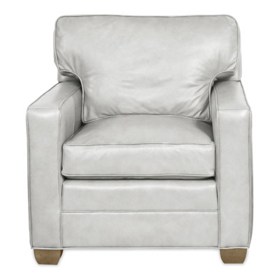 Hillcrest 37" Chair