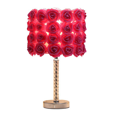 Lampe de table 18,25 "Mickus