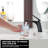 Bathroom Faucet-98376582