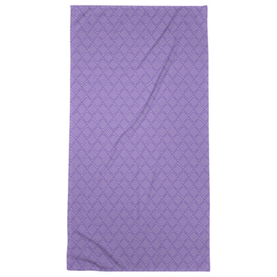 Katelyn Elizabeth Bath Towel