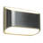 Eclipse LED Flush Mounted Sconce-30899948