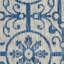 Lehoux Indoor / Outdoor Rug-1502072741