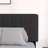 Upholstered Panel Bed-2006136469-2006136473