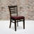 Camry 19.5'' H Side Chair-7165659-7165653