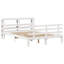 Bed Frame With Headboard Without Mattress-1951231838-1951231781