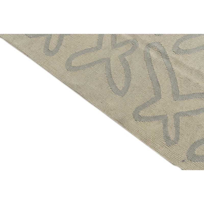Tapis ivoire 6 Pinkerton