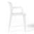 4-Person Outdoor Round Dining Set-358698943