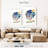 Kelan Fairy Tale Book World-108663285