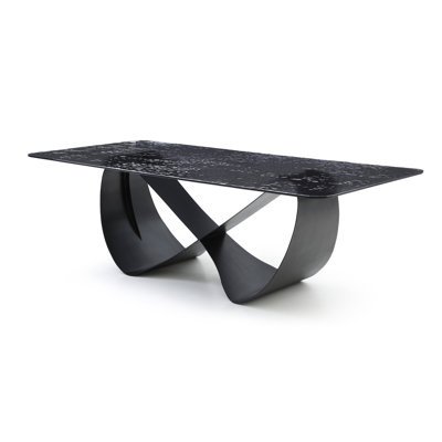 Table de salle à manger Howerton