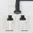 Kitchen Faucet With Pull Out Spraye