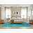 Eumeka Performance Oriental Indoor Rug-1972739389