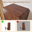 Armoire 70,87 po-736996105