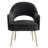 Maison Velvet Armchair-2058446507