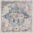 Jehanne Performance Oriental Rug-1918527841