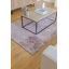Tapis rose-401227396