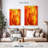 Leisha Shango Flames-108250361