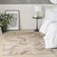 Alim Abstract Machine Made Area Rug-1804090196-1804090199